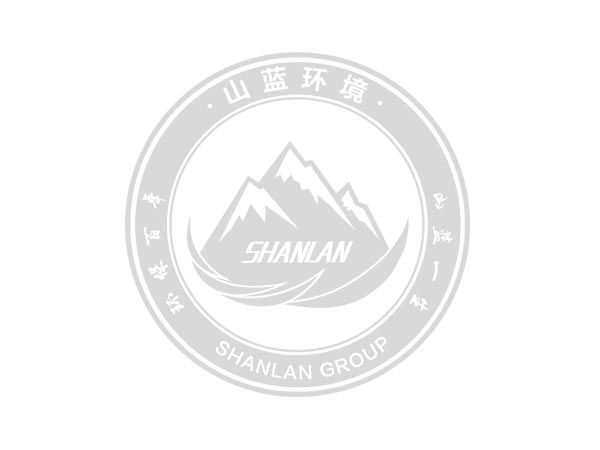 水處理銷售經(jīng)理