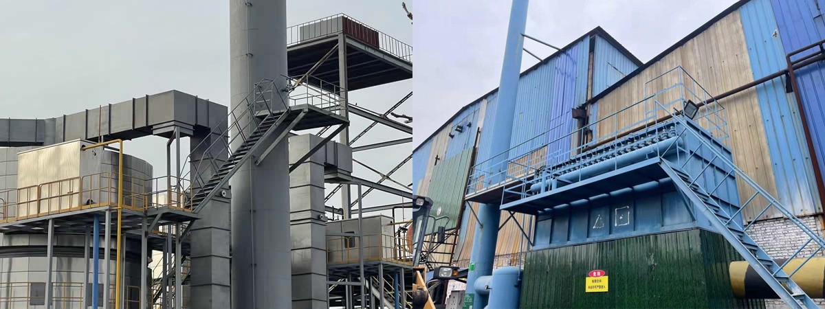 國內(nèi)知名冶煉企業(yè)一氧化碳處理案例.jpg