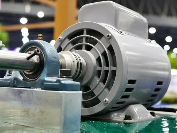 柴油發(fā)電機(jī)的廢氣排放來(lái)源、影響及治理措施