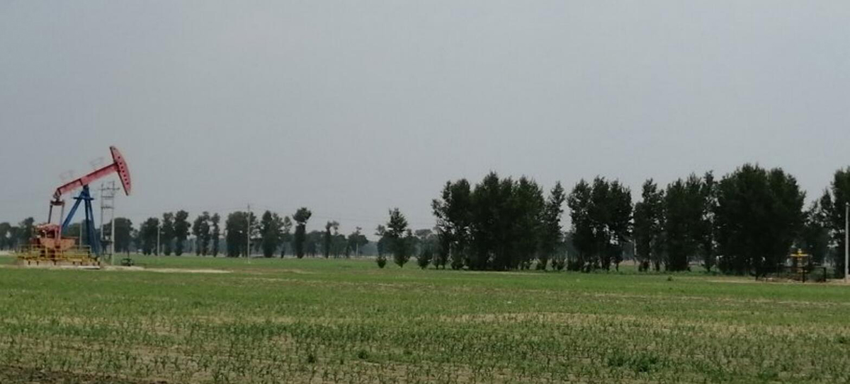 中國(guó)石油吉林油田注入與驅(qū)油.jpg