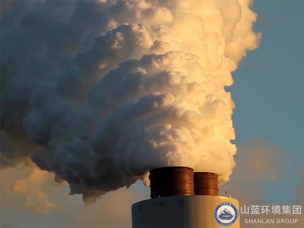 不同濃度的VOCs有機(jī)廢氣處理工藝有哪些？